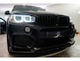 BMW X5 xDrive30d High Executive M-Sport 259PK | Pano | Maxton | Harman/Kardon | Memory | VOL!