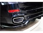 BMW X5 xDrive30d High Executive M-Sport 259PK | Pano | Maxton | Harman/Kardon | Memory | VOL!