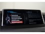 BMW X5 xDrive30d High Executive M-Sport 259PK | Pano | Maxton | Harman/Kardon | Memory | VOL!