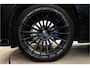 BMW X5 xDrive30d High Executive M-Sport 259PK | Pano | Maxton | Harman/Kardon | Memory | VOL!