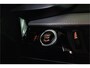 BMW X5 xDrive30d High Executive M-Sport 259PK | Pano | Maxton | Harman/Kardon | Memory | VOL!