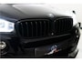 BMW X5 xDrive30d High Executive M-Sport 259PK | Pano | Maxton | Harman/Kardon | Memory | VOL!