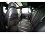 BMW X5 xDrive30d High Executive M-Sport 259PK | Pano | Maxton | Harman/Kardon | Memory | VOL!