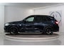 BMW X5 xDrive30d High Executive M-Sport 259PK | Pano | Maxton | Harman/Kardon | Memory | VOL!