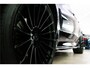 BMW X5 xDrive30d High Executive M-Sport 259PK | Pano | Maxton | Harman/Kardon | Memory | VOL!