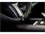 BMW X5 xDrive30d High Executive M-Sport 259PK | Pano | Maxton | Harman/Kardon | Memory | VOL!