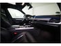 BMW X5 xDrive30d High Executive M-Sport 259PK | Pano | Maxton | Harman/Kardon | Memory | VOL!