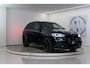 BMW X5 xDrive30d High Executive M-Sport 259PK | Pano | Maxton | Harman/Kardon | Memory | VOL!