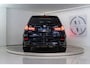 BMW X5 xDrive30d High Executive M-Sport 259PK | Pano | Maxton | Harman/Kardon | Memory | VOL!