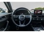 Audi A4 Avant 2.0 TFSI MHEV Sport S line black edition | Stoelverw. | Cruise