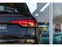 Audi A4 Avant 2.0 TFSI MHEV Sport S line black edition | Stoelverw. | Cruise