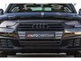 Audi A4 Avant 2.0 TFSI MHEV Sport S line black edition | Stoelverw. | Cruise