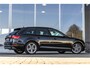 Audi A4 Avant 2.0 TFSI MHEV Sport S line black edition | Stoelverw. | Cruise