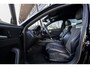 Audi A4 Avant 2.0 TFSI MHEV Sport S line black edition | Stoelverw. | Cruise