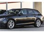 Audi A4 Avant 2.0 TFSI MHEV Sport S line black edition | Stoelverw. | Cruise
