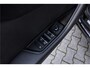 Audi A4 Avant 2.0 TFSI MHEV Sport S line black edition | Stoelverw. | Cruise