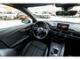 Audi A4 Avant 2.0 TFSI MHEV Sport S line black edition | Stoelverw. | Cruise