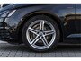 Audi A4 Avant 2.0 TFSI MHEV Sport S line black edition | Stoelverw. | Cruise