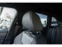 Audi A4 Avant 2.0 TFSI MHEV Sport S line black edition | Stoelverw. | Cruise