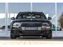Audi A4 Avant 2.0 TFSI MHEV Sport S line black edition | Stoelverw. | Cruise