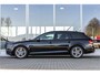 Audi A4 Avant 2.0 TFSI MHEV Sport S line black edition | Stoelverw. | Cruise