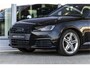 Audi A4 Avant 2.0 TFSI MHEV Sport S line black edition | Stoelverw. | Cruise