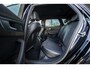 Audi A4 Avant 2.0 TFSI MHEV Sport S line black edition | Stoelverw. | Cruise