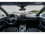 Audi A4 Avant 2.0 TFSI MHEV Sport S line black edition | Stoelverw. | Cruise