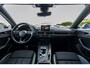 Audi A4 Avant 2.0 TFSI MHEV Sport S line black edition | Stoelverw. | Cruise
