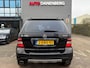 Mercedes-Benz ML-klasse 350 AUTOMAAT