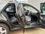 Mercedes-Benz ML-klasse 350 AUTOMAAT
