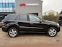 Mercedes-Benz ML-klasse 350 AUTOMAAT