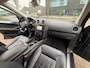 Mercedes-Benz ML-klasse 350 AUTOMAAT