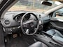 Mercedes-Benz ML-klasse 350 AUTOMAAT