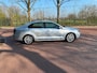 Volkswagen Jetta 1.2 TSI Comfort Executive Line / Navi / Airco / NAP / PDC / Apk