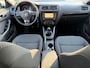 Volkswagen Jetta 1.2 TSI Comfort Executive Line / Navi / Airco / NAP / PDC / Apk