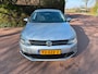 Volkswagen Jetta 1.2 TSI Comfort Executive Line / Navi / Airco / NAP / PDC / Apk