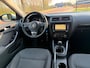 Volkswagen Jetta 1.2 TSI Comfort Executive Line / Navi / Airco / NAP / PDC / Apk