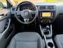 Volkswagen Jetta 1.2 TSI Comfort Executive Line / Navi / Airco / NAP / PDC / Apk