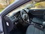Volkswagen Jetta 1.2 TSI Comfort Executive Line / Navi / Airco / NAP / PDC / Apk