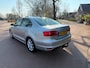 Volkswagen Jetta 1.2 TSI Comfort Executive Line / Navi / Airco / NAP / PDC / Apk