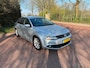 Volkswagen Jetta 1.2 TSI Comfort Executive Line / Navi / Airco / NAP / PDC / Apk