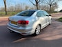 Volkswagen Jetta 1.2 TSI Comfort Executive Line / Navi / Airco / NAP / PDC / Apk