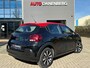 Citroën C3 1.2 PureTech S&S Shine CAMERA,CRUIS,BOMVOL! GARANTIE