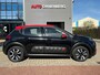 Citroën C3 1.2 PureTech S&S Shine CAMERA,CRUIS,BOMVOL! GARANTIE