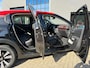 Citroën C3 1.2 PureTech S&S Shine CAMERA,CRUIS,BOMVOL! GARANTIE