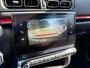 Citroën C3 1.2 PureTech S&S Shine CAMERA,CRUIS,BOMVOL! GARANTIE