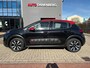 Citroën C3 1.2 PureTech S&S Shine CAMERA,CRUIS,BOMVOL! GARANTIE