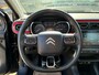 Citroën C3 1.2 PureTech S&S Shine CAMERA,CRUIS,BOMVOL! GARANTIE