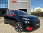 Citroën C3 1.2 PureTech S&S Shine CAMERA,CRUIS,BOMVOL! GARANTIE